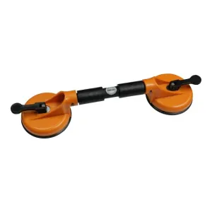 Product image for 9044