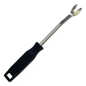 Product image for 9045