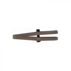 Product image for 9049