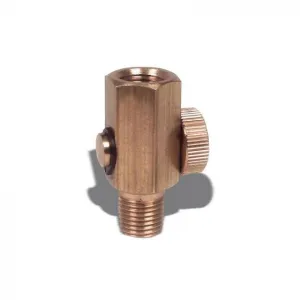 Product image for 9052