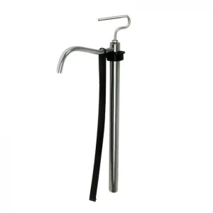 Product image for 9055