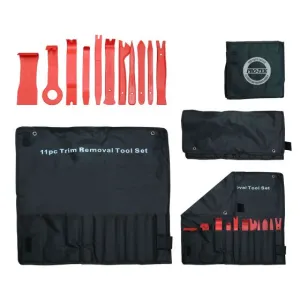 Product image for 9056