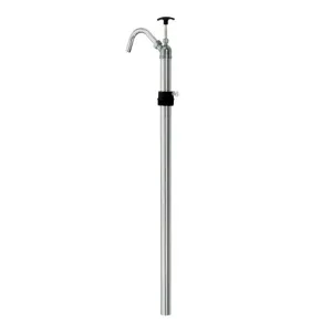 Product image for 9059