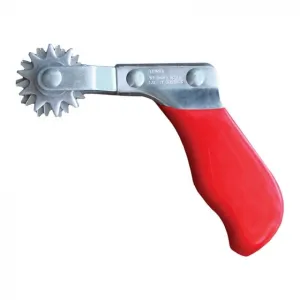 Product image for 9061