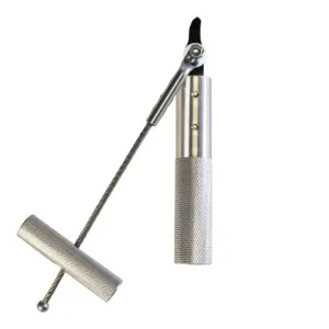 Product image for 9065