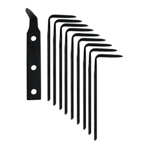 Product image for 9066