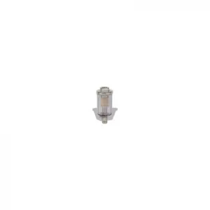 Product image for 9067