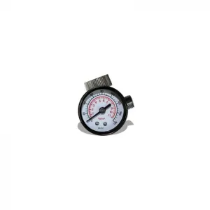 Product image for 9069