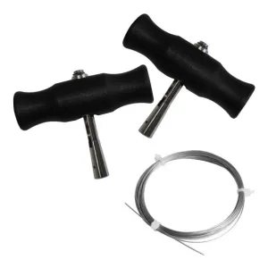 Product image for 9070