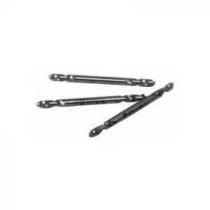 Product image for 9072