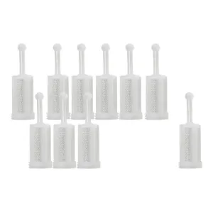 Product image for 9073G