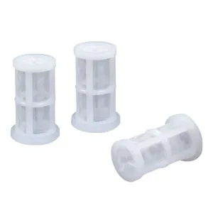 Product image for 9073WB