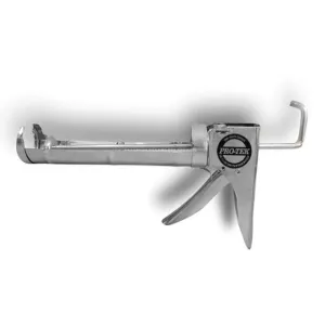 Product image for 9076