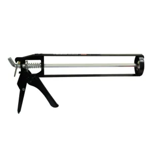Product image for 9077