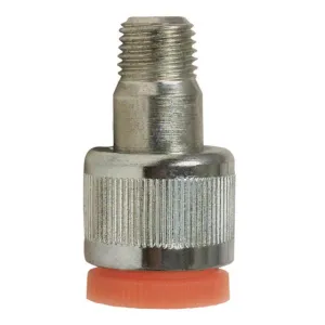 Product image for 9078FC