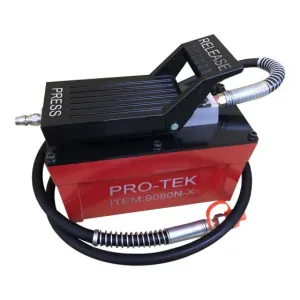 Product image for 9080N-X