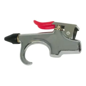 Product image for 9085