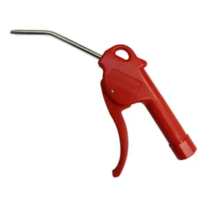 Product image for 9086