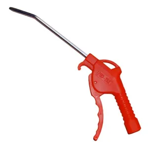 Product image for 9087