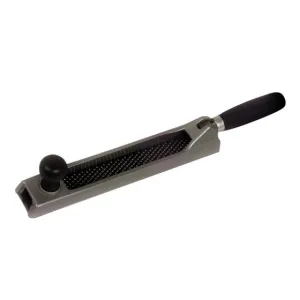Product image for 9091