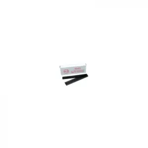 Product image for 9092