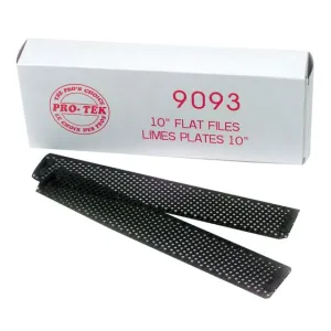 Product image for 9093