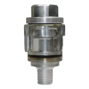 Product image for 9096