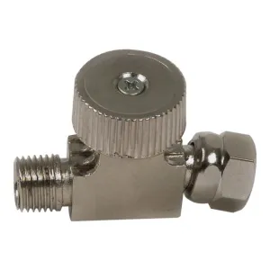 Product image for 9098