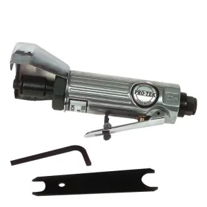 Product image for 9100
