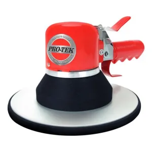 Product image for 9106