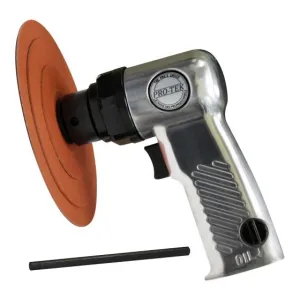 Product image for 9109