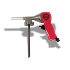 Product image for 9110