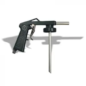 Product image for 9113