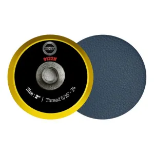 Product image for 9122N