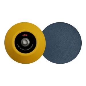 Product image for 9124N