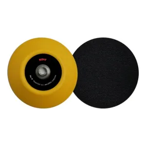 Product image for 9124V