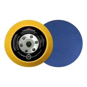 Product image for 9126N