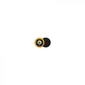 Product image for 9126V