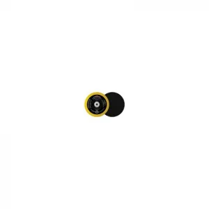 Product image for 9127N