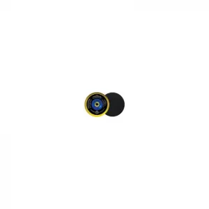 Product image for 9127V