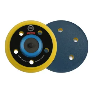 Product image for 9127VA