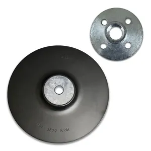 Product image for 9128