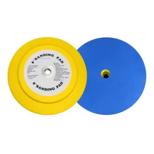 Product image for 9128N