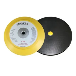 Product image for 9128V