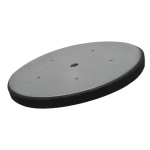 Product image for 9129