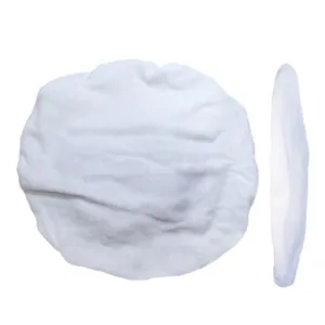 Product image for 9137