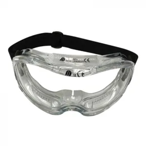 Product image for 9142-PRO