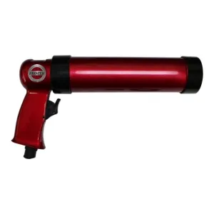 Product image for 9160