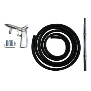Product image for 9170
