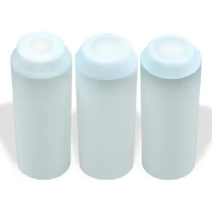 Product image for 9170C